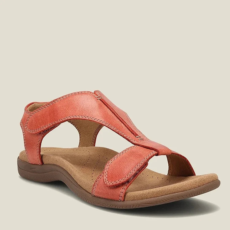 Malia - Stylish & Comfortable Sandals