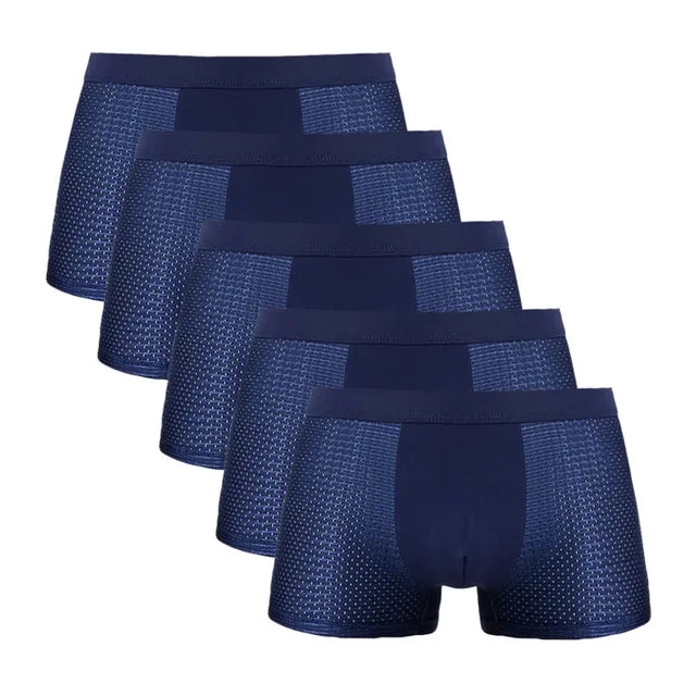 Australian Bamboo Underwear