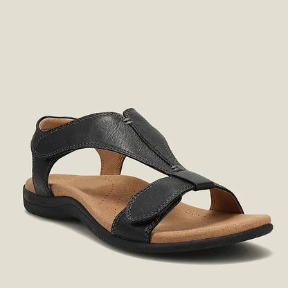 Malia - Stylish & Comfortable Sandals