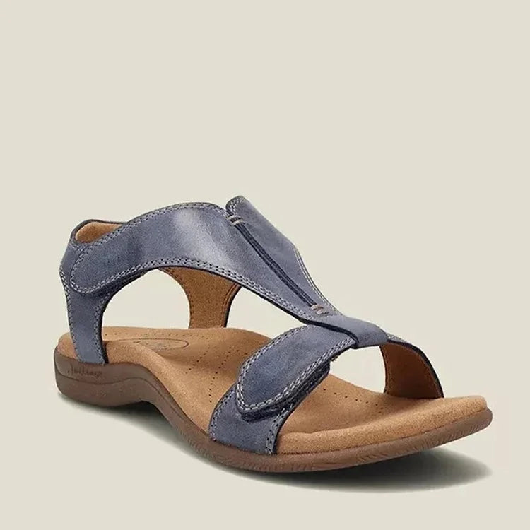 Malia - Stylish & Comfortable Sandals