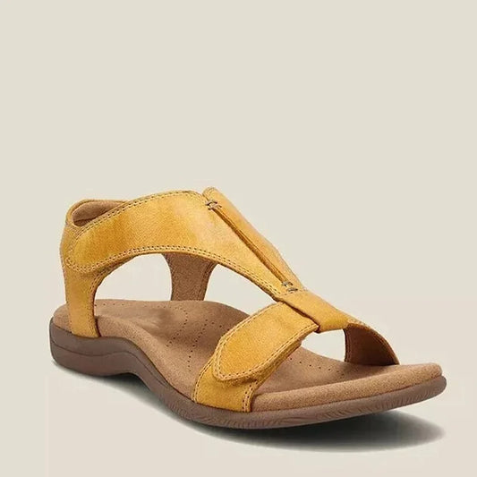 Malia - Stylish & Comfortable Sandals