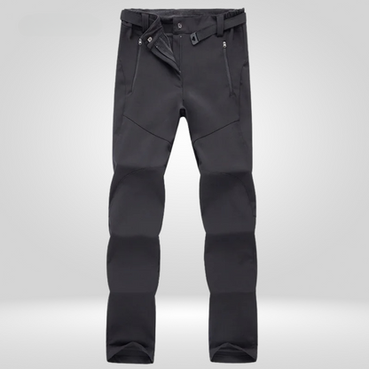 Marie - Women's Waterproof Winter Trousers