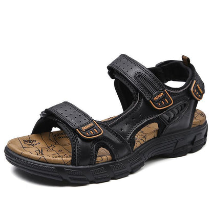 FootFlex - Orthopedic Sandals