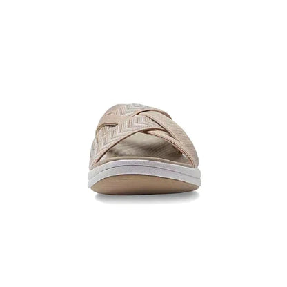 Adelaide - Easy Step Sandals