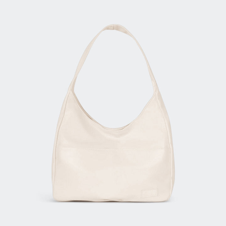 Vera - Premium Leather Shoulder Bag