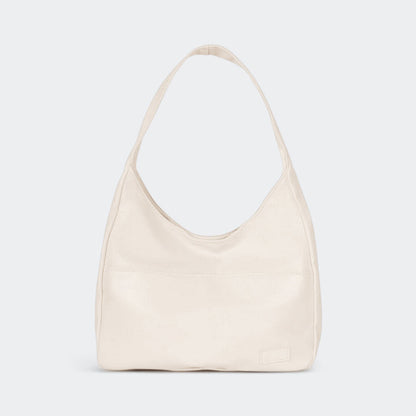 Vera - Premium Leather Shoulder Bag