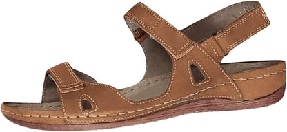 OrthoEase - Orthopedic Sandals