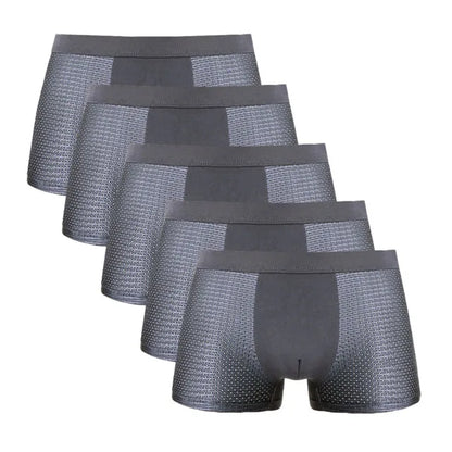 Australian Bamboo Underwear