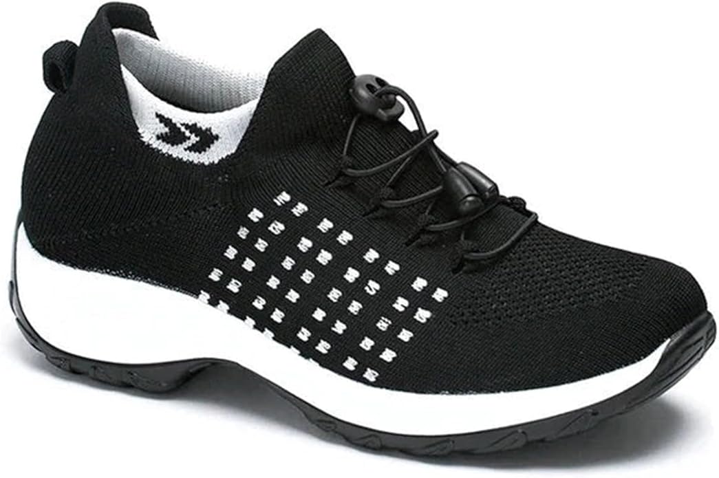FlexFit | Women's Orthopedic Trainers
