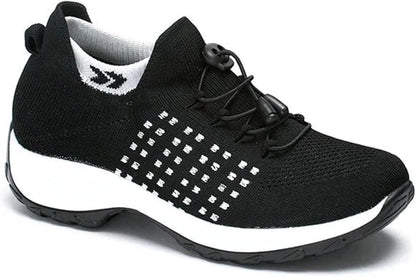 FlexFit | Women's Orthopedic Trainers