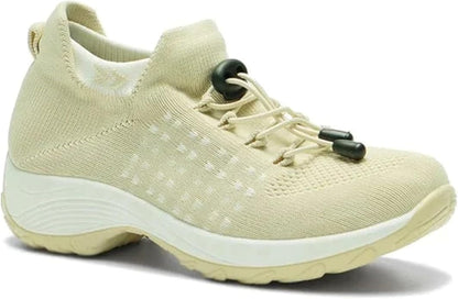 FlexFit | Women's Orthopedic Trainers