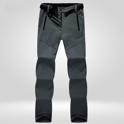 Marie - Women's Waterproof Winter Trousers