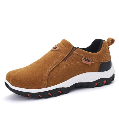 Zuodi - Stylish and Comfortable Sneakers
