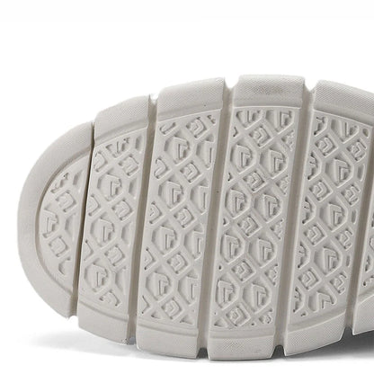 Darren - Ultra-Comfortable Men's Shoes