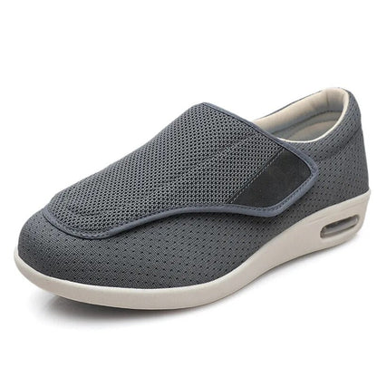 The Original Wide Comfort+ Shoes (2 Pairs for $150)