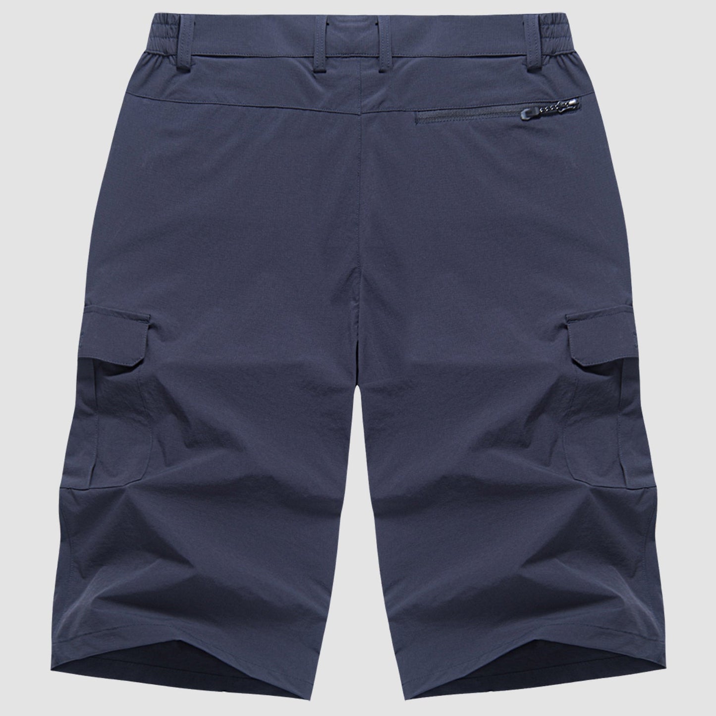Bergg - Quick-drying Men's Cargo Shorts