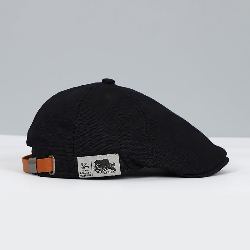 Avido - Trendy Urban Beret