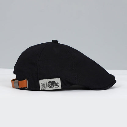 Avido - Trendy Urban Beret