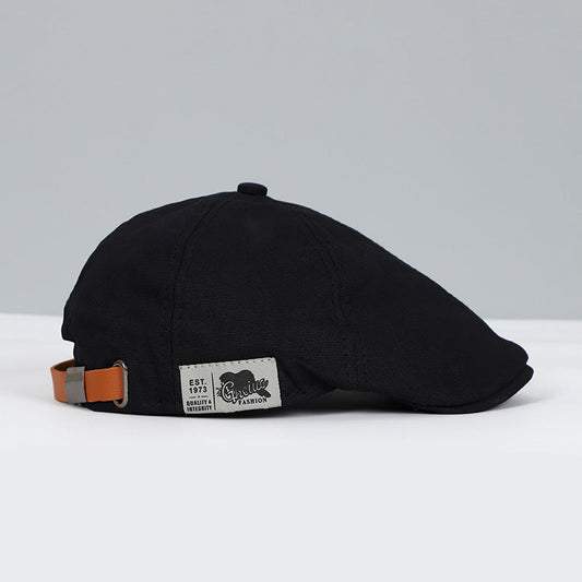 Avido - Trendy Urban Beret