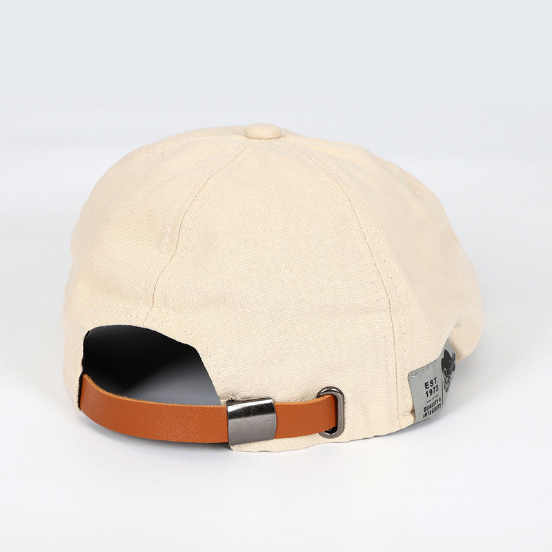 Avido - Trendy Urban Beret
