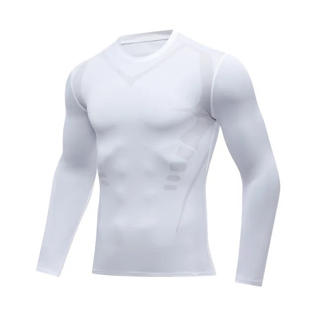 VitaBoost | Get more energy, a stronger, muscular body and more confidence