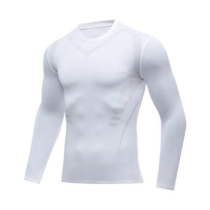 VitaBoost | Get more energy, a stronger, muscular body and more confidence