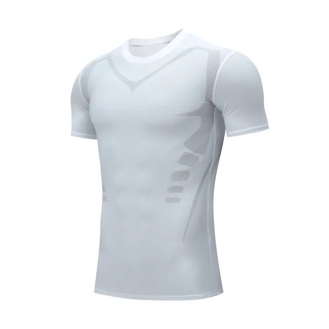 VitaBoost | Get more energy, a stronger, muscular body and more confidence