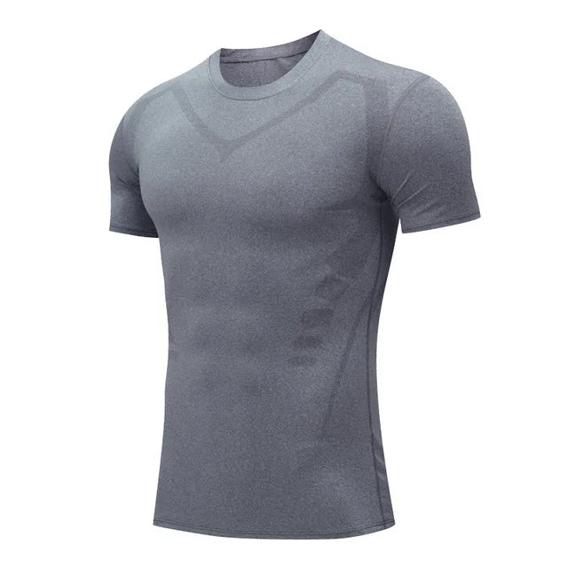 VitaBoost | Get more energy, a stronger, muscular body and more confidence