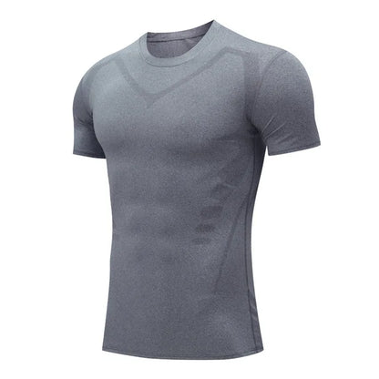 VitaBoost | Get more energy, a stronger, muscular body and more confidence