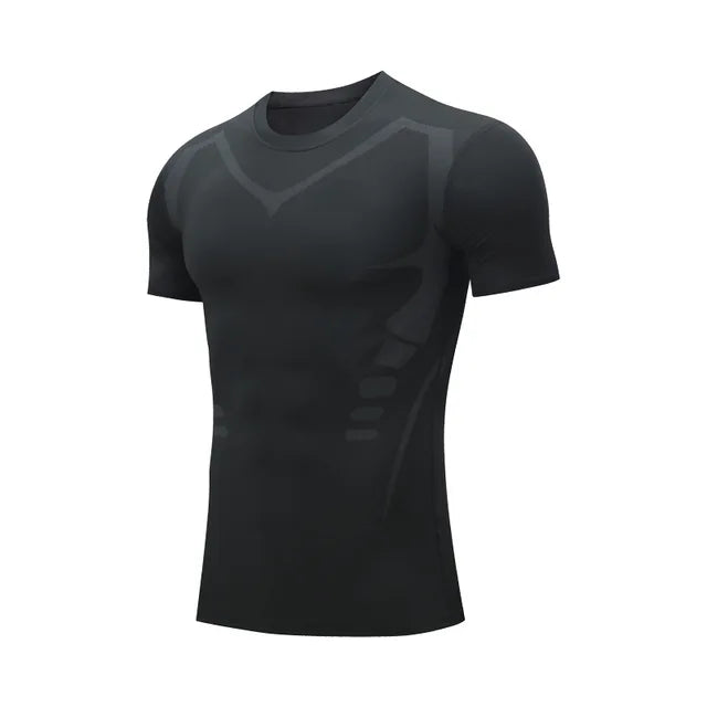 VitaBoost | Get more energy, a stronger, muscular body and more confidence