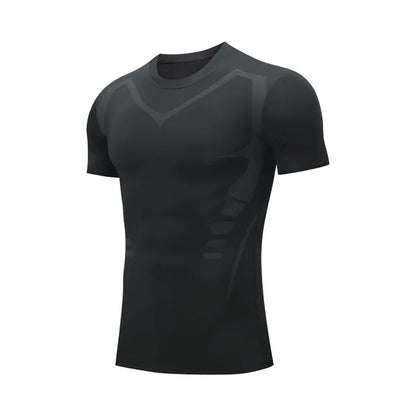 VitaBoost | Get more energy, a stronger, muscular body and more confidence