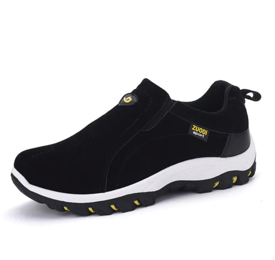Zuodi - Stylish and Comfortable Sneakers