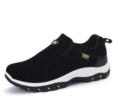 Zuodi - Stylish and Comfortable Sneakers