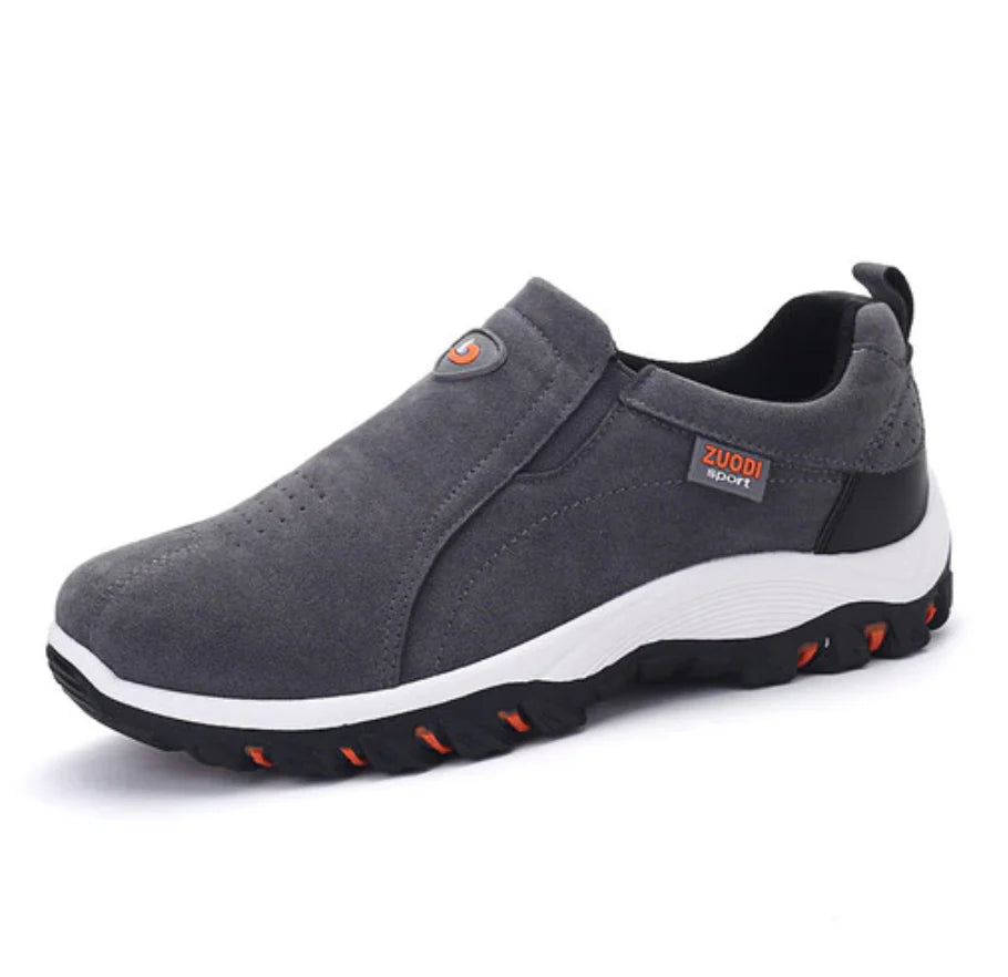 Zuodi - Stylish and Comfortable Sneakers
