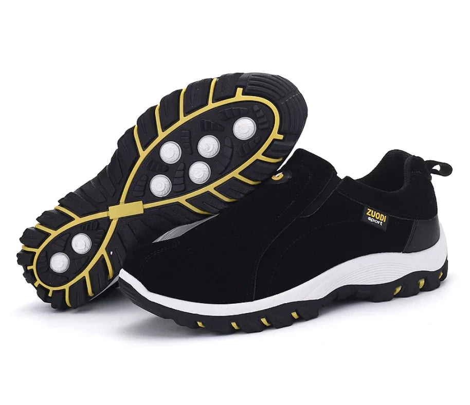 Zuodi - Stylish and Comfortable Sneakers