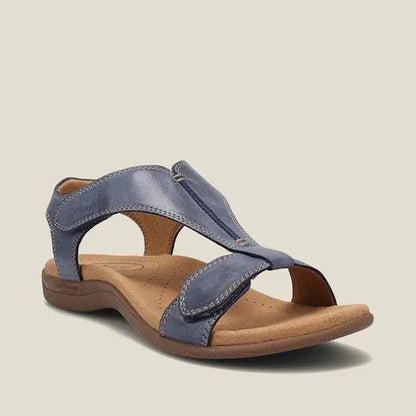 Malia - Stylish & Comfortable Sandals