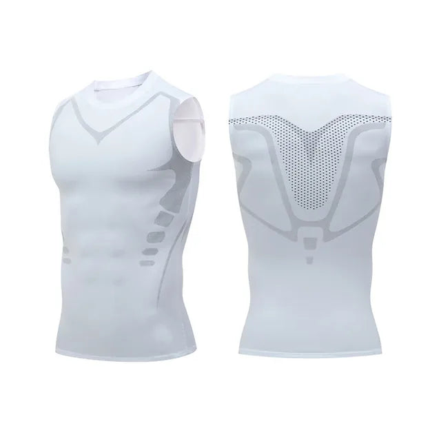 VitaBoost | Get more energy, a stronger, muscular body and more confidence