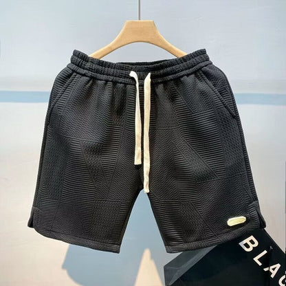 Bermuda - Elegant Flex Short