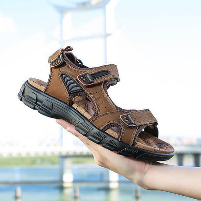FootFlex - Orthopedic Sandals