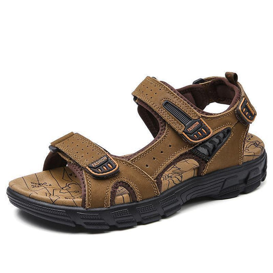 FootFlex - Orthopedic Sandals